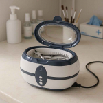 MYJKA ULTRADŹWIĘKOWA - STERYLIZATOR