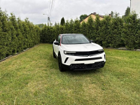 Opel Mokka 1,5 CDTI 110KM GS Line Virtual Led Kamera 58.000km Bliżyn - zdjęcie 11
