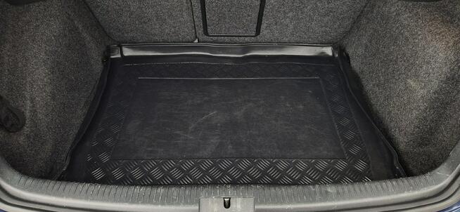 Volkswagen Golf Paproć - zdjęcie 10