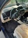 BMW X3 G01 Gostynin - zdjęcie 7