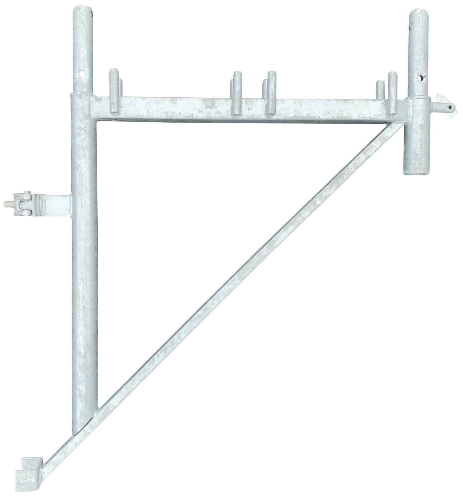 Konsola typ R65 Bałuty - zdjęcie 1