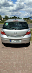 Opel Astra H 1,6 2006 Skierniewice - zdjęcie 11