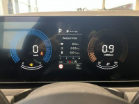 Hyundai Tucson Benzyna w wersji Smart+LED Piła - zdjęcie 8