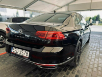 Volkswagen Passat 2.0 TDI* 150 KM* AUTOMAT* Panorama* Zarejestrowany* Zduńska Wola - zdjęcie 10