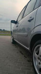 Zafira b 1.9 CDTI zamienie Kołobrzeg - zdjęcie 6