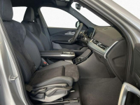 BMW X1 xDrive20d (163 KM), rabat  61 375 zł M Pro, Pakiet Premium Warszawa - zdjęcie 8