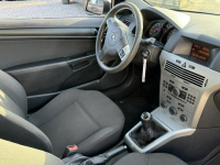 ASTRA GTC Serwis 140 tys km 2009 rok Szerominek - zdjęcie 8
