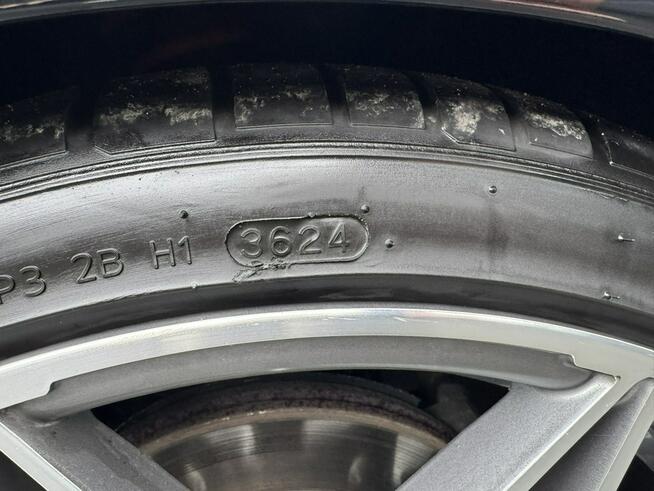 Leon FR 1.8TSI 180KM Full LED Remus Car Play Końskie - zdjęcie 9