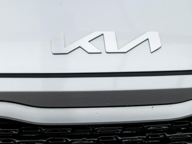Kia Stonic 1.0 HB  M+Smart DCT 100KM Salon Polska Poznań - zdjęcie 11