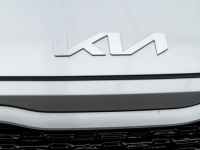 Kia Stonic 1.0 HB  M+Smart DCT 100KM Salon Polska Poznań - zdjęcie 11