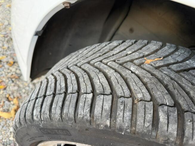 Toyota Prius 1.8 HSD 136KM Serwisowany Navi Kamera! Otwock Mały - zdjęcie 7
