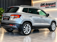 Škoda Karoq Sadlno - zdjęcie 4