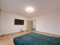 •	doskonała lokalizacja – zielone osiedle Poznań - zdjęcie 3