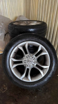 Audi A6 C6 Krowodrza - zdjęcie 8
