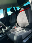 Citroen C3 Aircross #30tysKm #Turbo Laskowo - zdjęcie 7