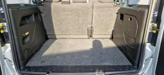 Opel Combo Tour 1.6 CDTI Płock - zdjęcie 9