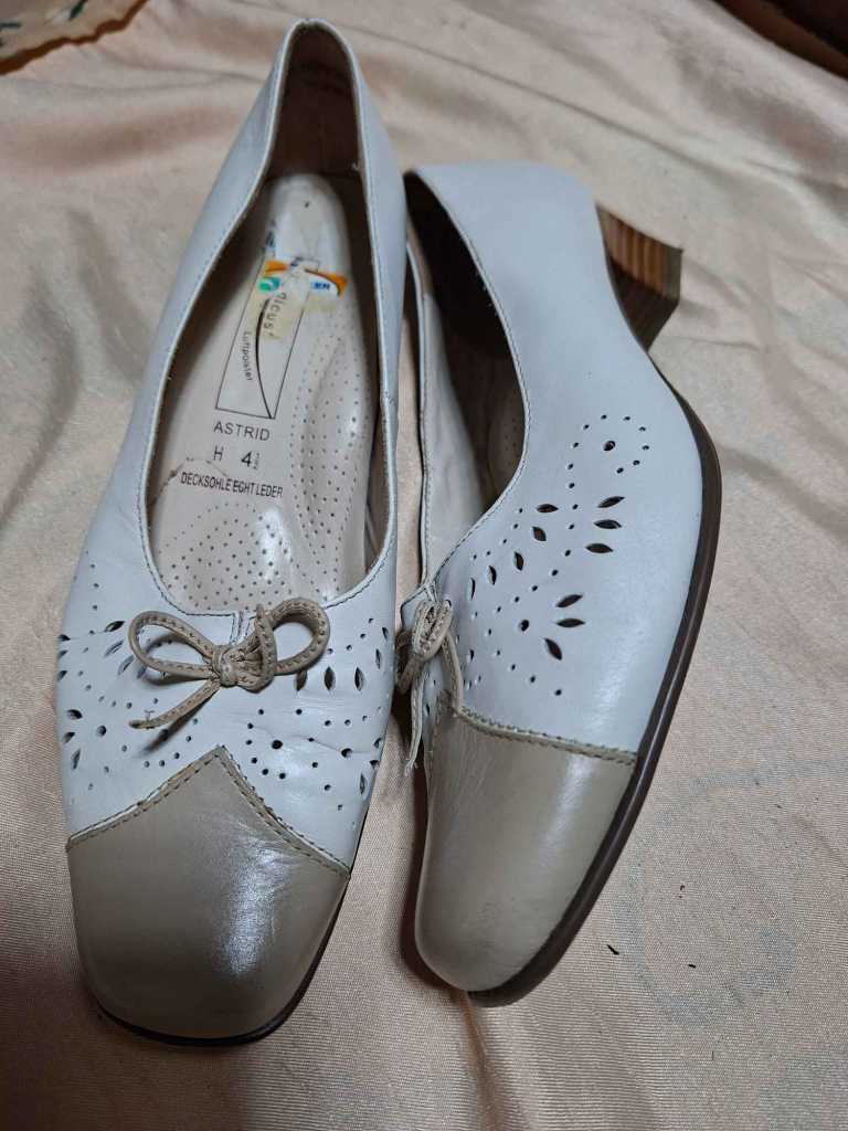 Sprzedam buty Brodnica - zdjęcie 8