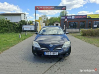 Nissan Primera lpg gaz Możliwa zamiana Bydgoszcz - zdjęcie 2