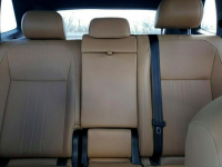 Volkswagen Tiguan 4x4 / R-LINE BLACK / niski przebieg Warszawa - zdjęcie 10
