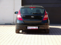 Hyundai i30 Klimatronic / Gwarancja /Lift /I Właść /2011 Mikołów - zdjęcie 12