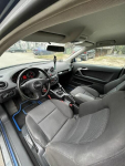 Audi a3 8p 1.9 tdi bkc Zblewo - zdjęcie 7