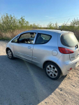 Mitsubishi Colt 2005 r. od syndyka Wólka Kozłowska - zdjęcie 7