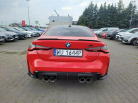 BMW M8 Komorniki - zdjęcie 5