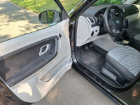 Škoda Fabia Cool Edition- Mulimedia+ kamera cofania Siewierz - zdjęcie 9