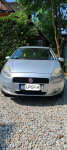 Fiat grande punto 1.4 LPG
