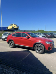 BMW X4 Słupsk - zdjęcie 2