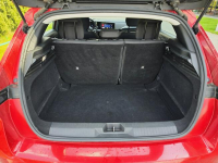 Opel Astra Krajowa/Zadbana/1 Właściciel/FV/Wyprzedaż Floty Balice - zdjęcie 10