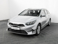 Kia Cee'd GD4H473#1.5 T-GDI M 2 stref klima K.cof salon PL VAT23% Pępowo - zdjęcie 2