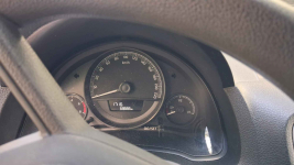 Sprzedam piękną Skodę Citigo Wola - zdjęcie 5