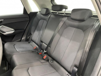 Audi Q3 35 TDI mHEV S tronic Kombi Warszawa - zdjęcie 12