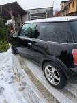MINI COPER r50 Szprotawa - zdjęcie 6