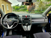 Honda CR-V Bezwypadek Serwis Zagnańsk - zdjęcie 7