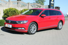 Volkswagen Passat Variant VW Passat B8 2.0 TDI 190KM Zambrów - zdjęcie 12