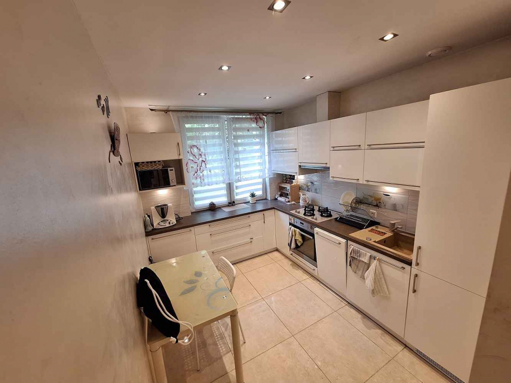 1pok, 35met, Okolice Wróblej BALKON/PIWNICA (Wrocław) Fabryczna - zdjęcie 6