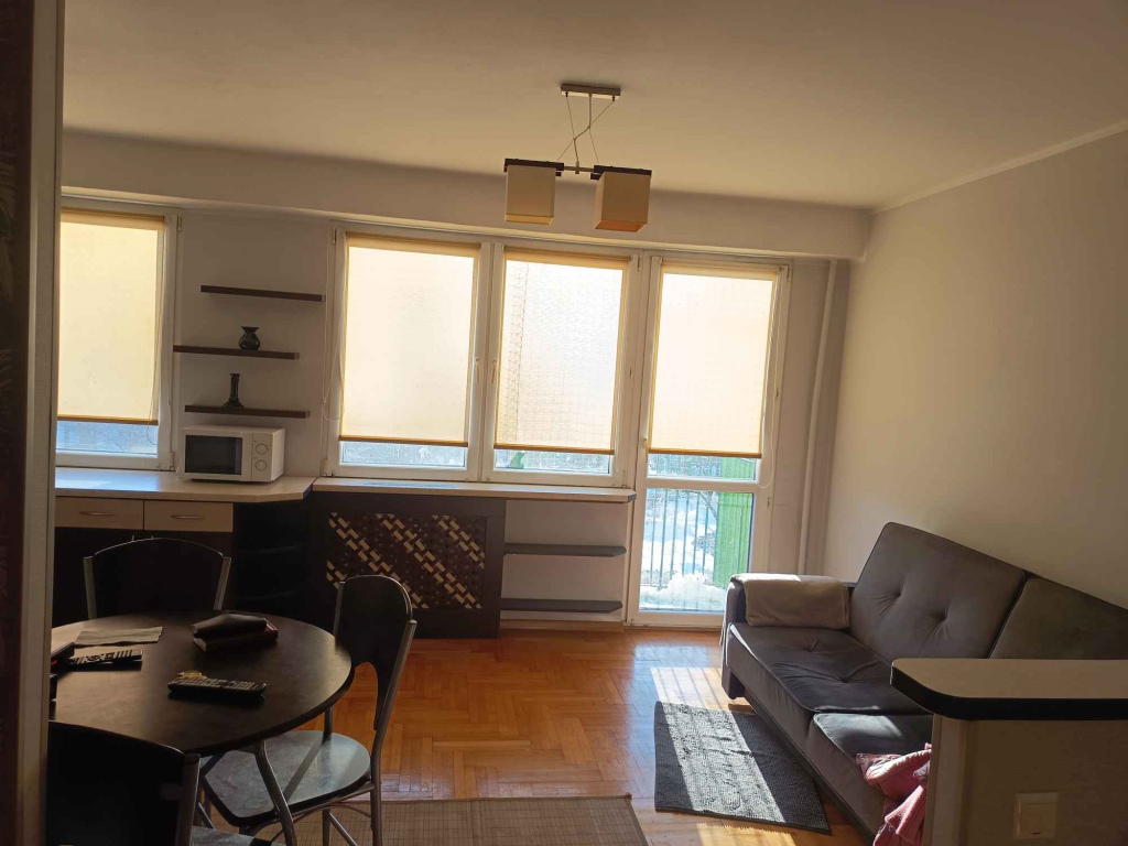 Oferuję wynajem Lublin - zdjęcie 2