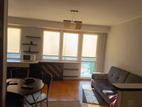 Oferuję wynajem Lublin - zdjęcie 2