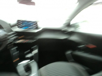 sprzedam peugeota 208 z 2022r Lublin - zdjęcie 9