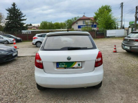 Škoda Fabia 1.2 benzyna/Zarejestrowana w Polsce/Zamiana/Kredyt Warszawa - zdjęcie 9