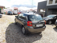 Toyota Corolla Słupsk - zdjęcie 7