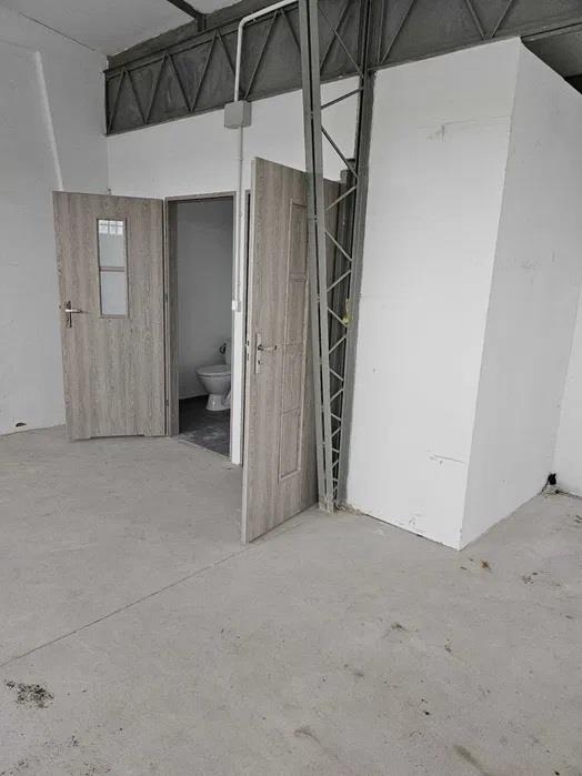 Lokal na wynajem Warszawa Białołęka Białołęka - zdjęcie 3