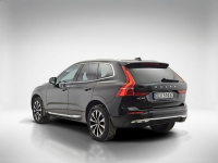 Volvo XC 60 B4 B Plus Bright aut ! Z Polskiego Salonu ! Faktura VAT ! Warszawa - zdjęcie 3