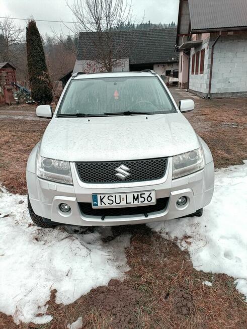Sprzedam Toporzysko - zdjęcie 7
