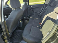Sprzedam Peugeot 208 Ostrowo - zdjęcie 5