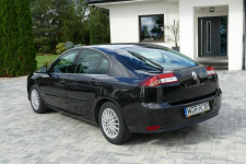 Renault Laguna Niski Przebieg! Gwarancja! Grójec - zdjęcie 3