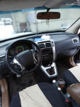 Hyundai Tucson sprzedam Rybnik - zdjęcie 11