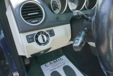 Mercedes C 220 zarejestrowany, ubezpieczony Opole - zdjęcie 11